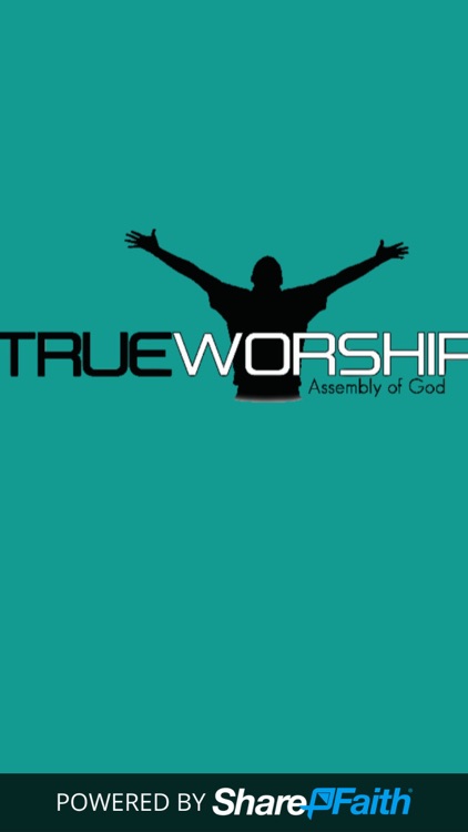 True Worship Assembly of God