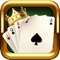 Classic Freecell Solitaire-Free is a solitaire based on windows card game
