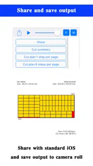 How to cancel & delete nesting optimizer 3