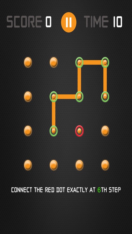 6 Lines screenshot-3