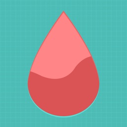 Glucose Wiz Apple Watch App