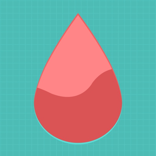 Glucose Wiz - Blood Sugar Log & Medication Tracker iOS App