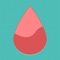 Glucose Wiz - Blood Sugar Log & Medication Tracker