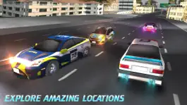 Game screenshot Civic Car Driving Simulator hack