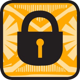 Hide Pics Hide Videos Hide Contacts and More