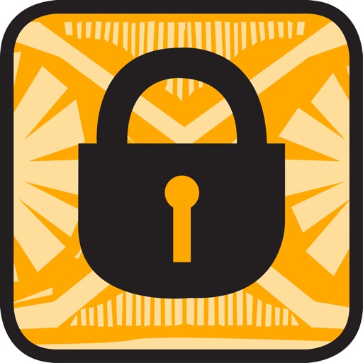 Hide Pics Hide Videos Hide Contacts and More