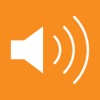 Ringtone for iPhone - Free Song & Create Ringtones - iPadアプリ