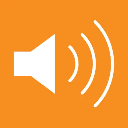 Ringtone for iPhone - Free Song & Create Ringtones Читы