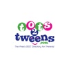 Tots2Tweens