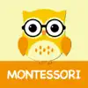 Montessori - Things That Go Together Matching Game Positive Reviews, comments