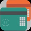 Business Credit Buddy App