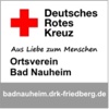 DRK OV Bad Nauheim