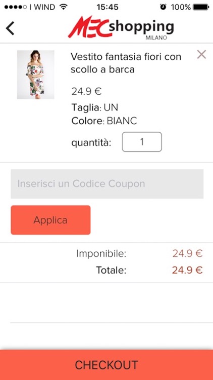 MECshopping screenshot-4