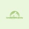 Welcome to the official Canadian Bible Society Application for the iPhone, iPod touch and iPad