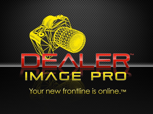 Dealer Image Pro App(圖4)-速報App