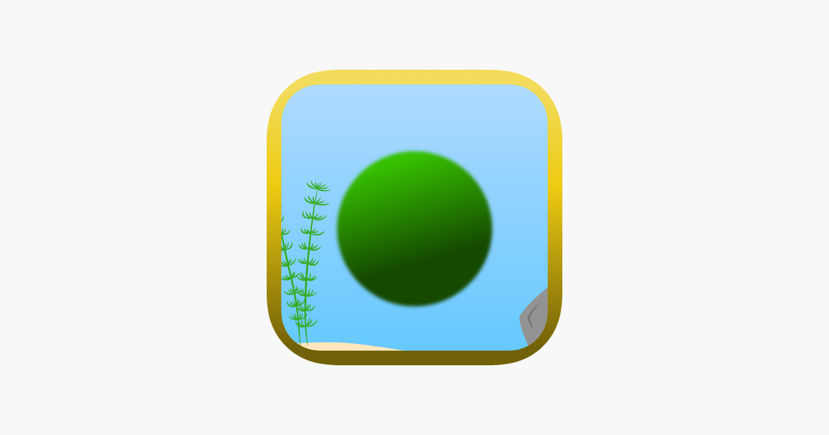 まりも育成！ 放置系暇つぶしアプリ on the App Store