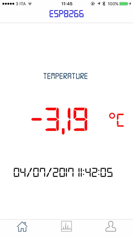 ESP8266