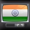 Television in India