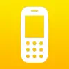 FreebieSMS: Send SMS contact information