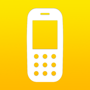 FreebieSMS: Send SMS