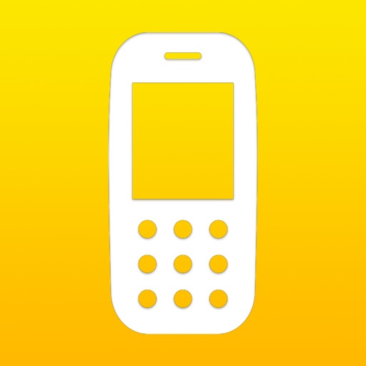 FreebieSMS: Send SMS iOS App