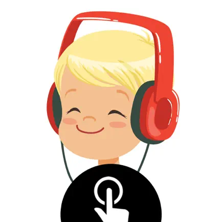 Touch the Sound Читы