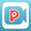 Perisfind - videos finder for Periscope - iPadアプリ