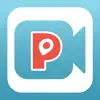 Perisfind - videos finder for Periscope icono