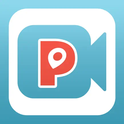Perisfind - videos finder for Periscope Cheats