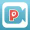 Perisfind - videos finder for Periscope anmeldelser