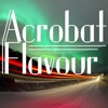 Acrobat Flavour