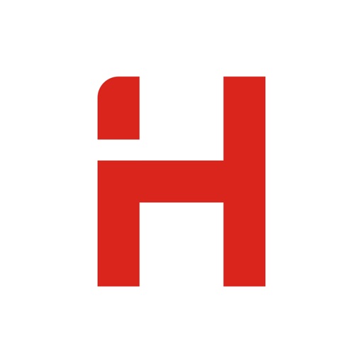 Hiitee icon