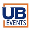 UB Events