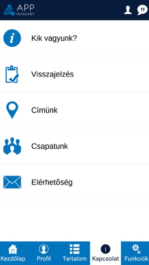 Appmegoldás(圖5)-速報App