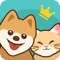 Smartphone app 'PetNfans' is a very useful one-stop pet information platform for the pet owner