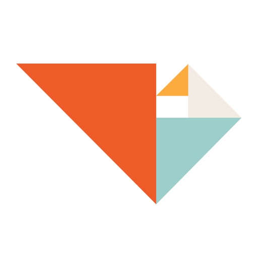 Golden Volunteer Opportunities