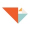 Golden is no ordinary community service app or volunteer app