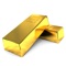 Gold Tracker is the premier precious metals asset management app for iOS