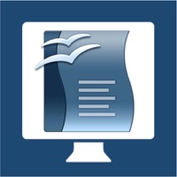 OffiWriter document editor messages.notwork
