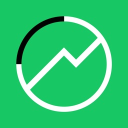 Running Distance Tracker Apple Watch App
