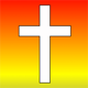 Church Finder: Find & Locate Nearby Churches