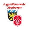 Jugendfeuerwehr Oberbayern