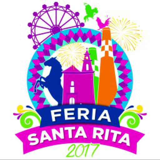 Feria de Santa Rita 2017 icon