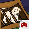 Puppy Escape Game - iPadアプリ