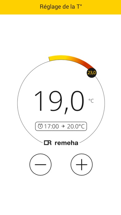 Screenshot #2 pour eTwist