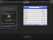 my marks lite ipad resimleri 1