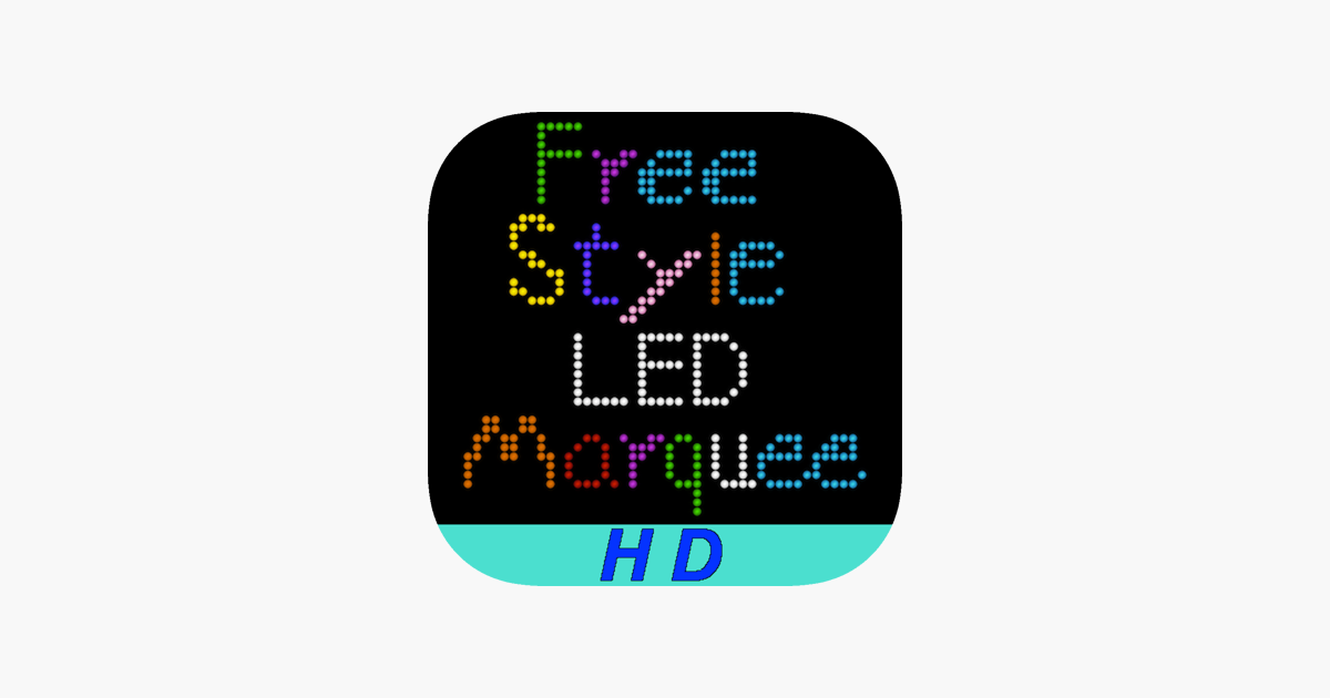 ã€ŒFree Style LED è·‘é¦¬ç‡ˆ Liteã€çš„åœ–ç‰‡æœå°‹çµæžœ