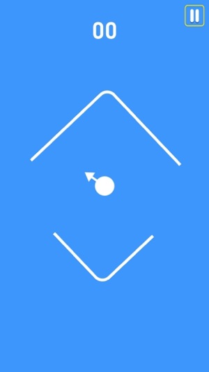 Shoot Spinner(圖2)-速報App