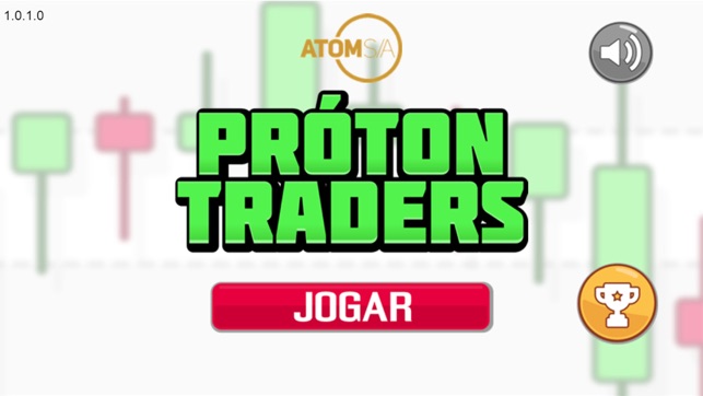 Próton(圖1)-速報App