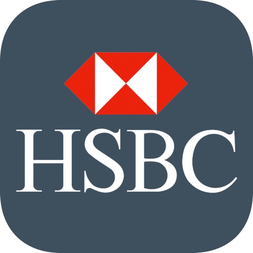 HSBC Business Mobile